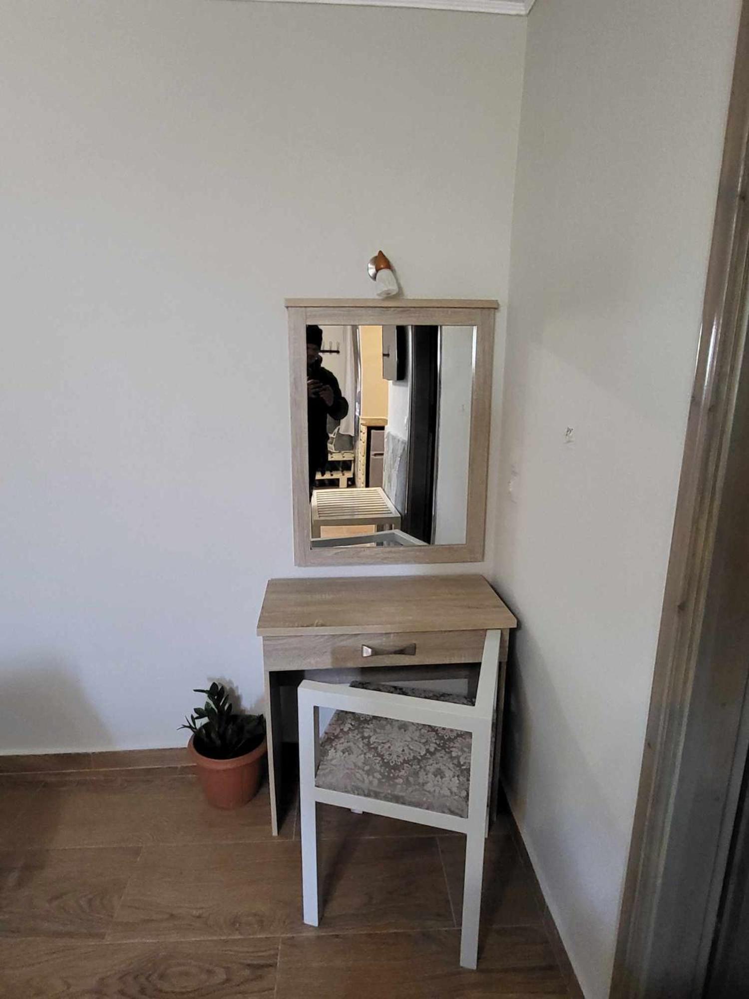 Studio Dimitri Limenaria Zewnętrze zdjęcie