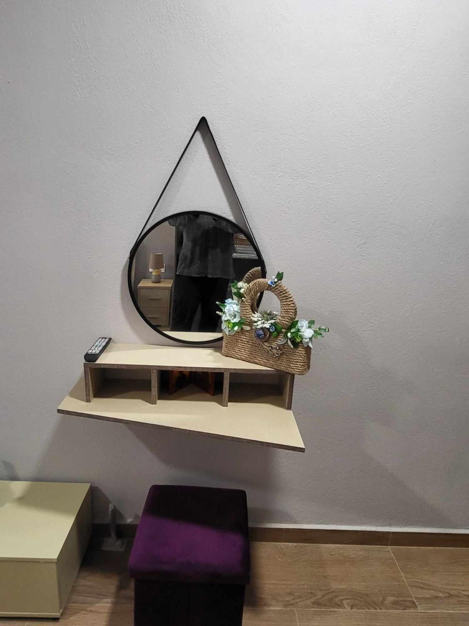 Studio Dimitri Limenaria Zewnętrze zdjęcie